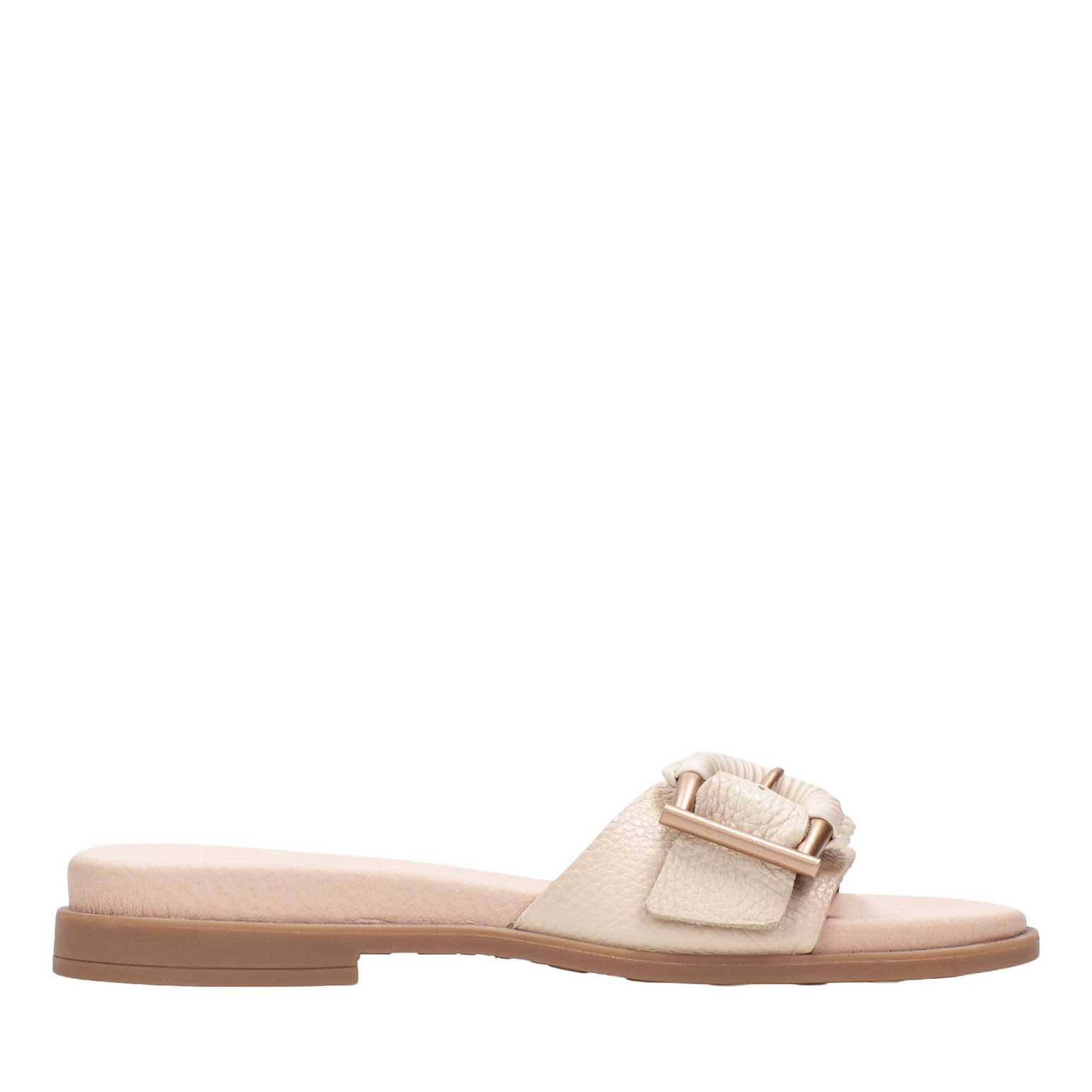 Hispanitas Bali Flat Sandal
