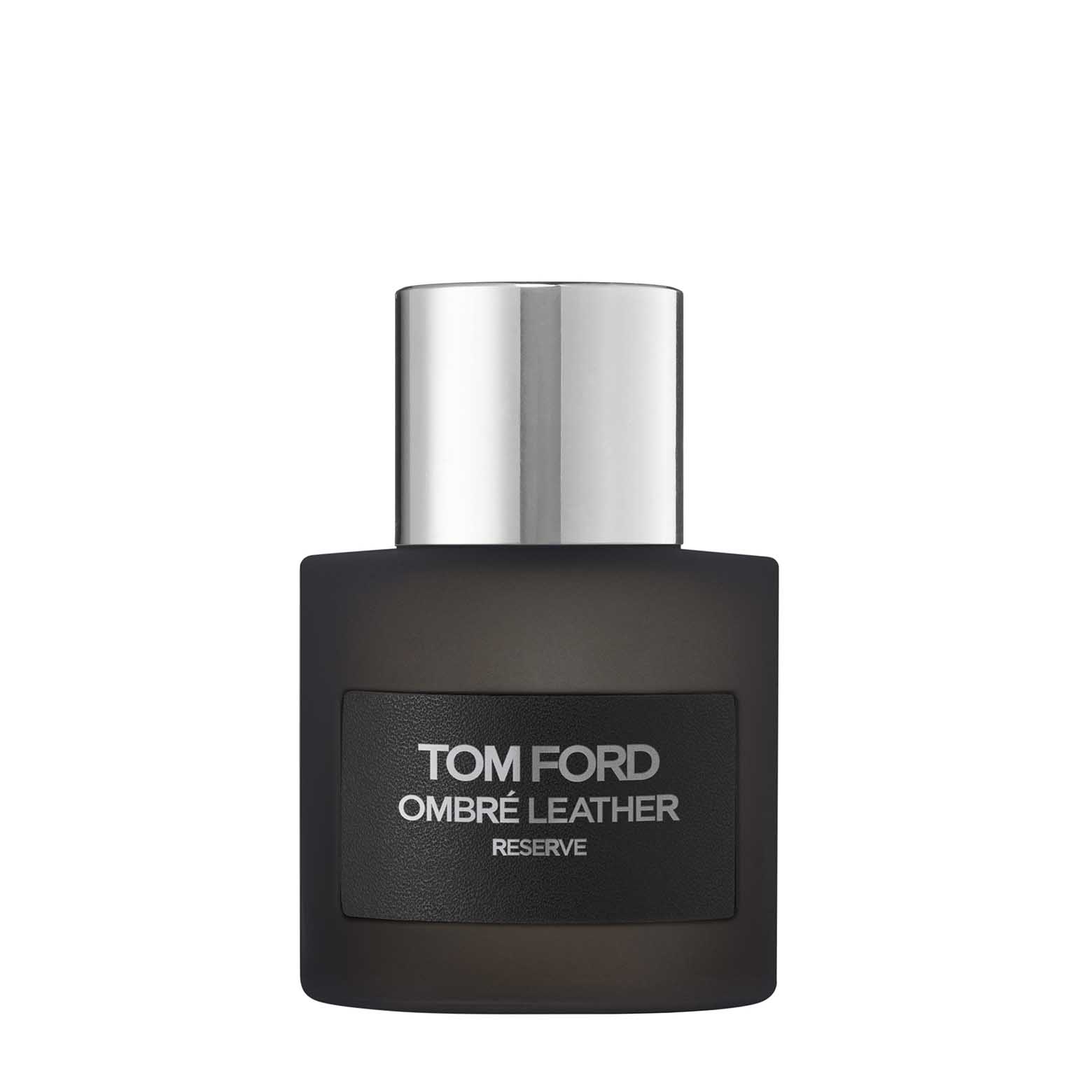 Tom Ford Ombre Leather Reserve 50ml