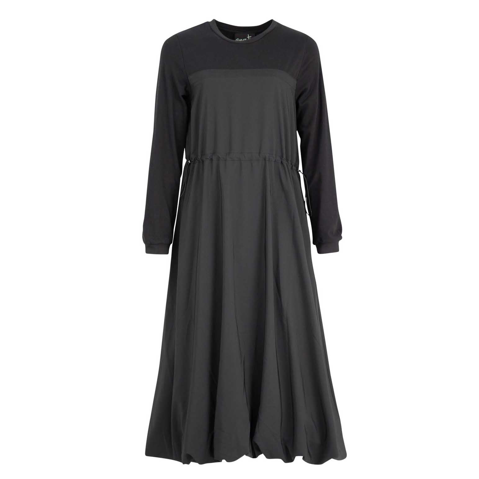 Curate The Art Of Giving Dress