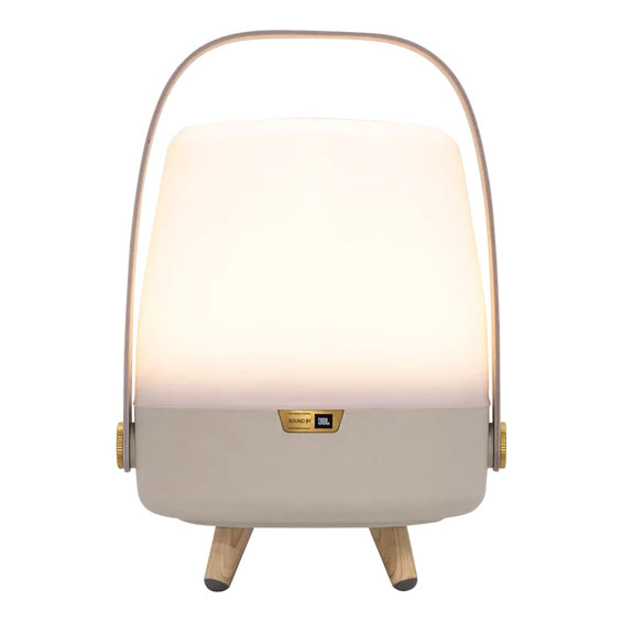 Kooduu Lite-Up PLAY Mini Sand