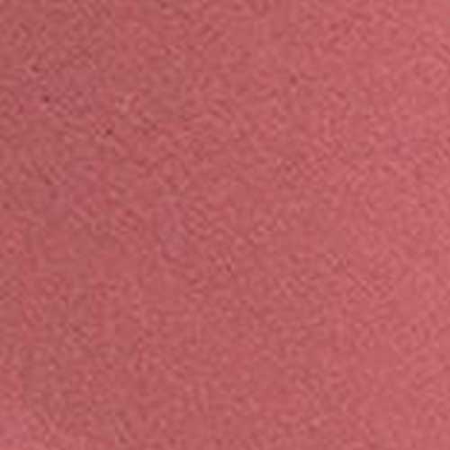 Lancôme L'Absolu Rouge Drama Matte Lipstick
