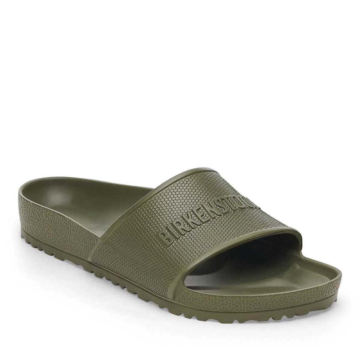 Birkenstock Barbados EVA