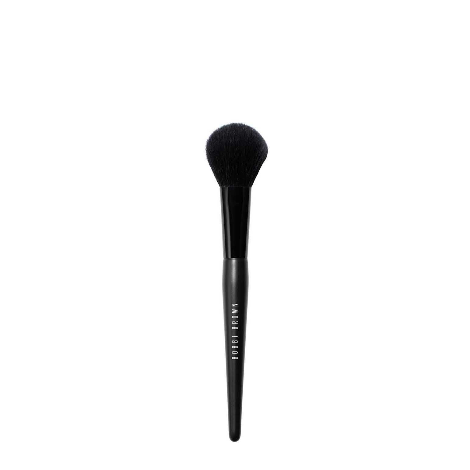 Bobbi Brown Blush Brush