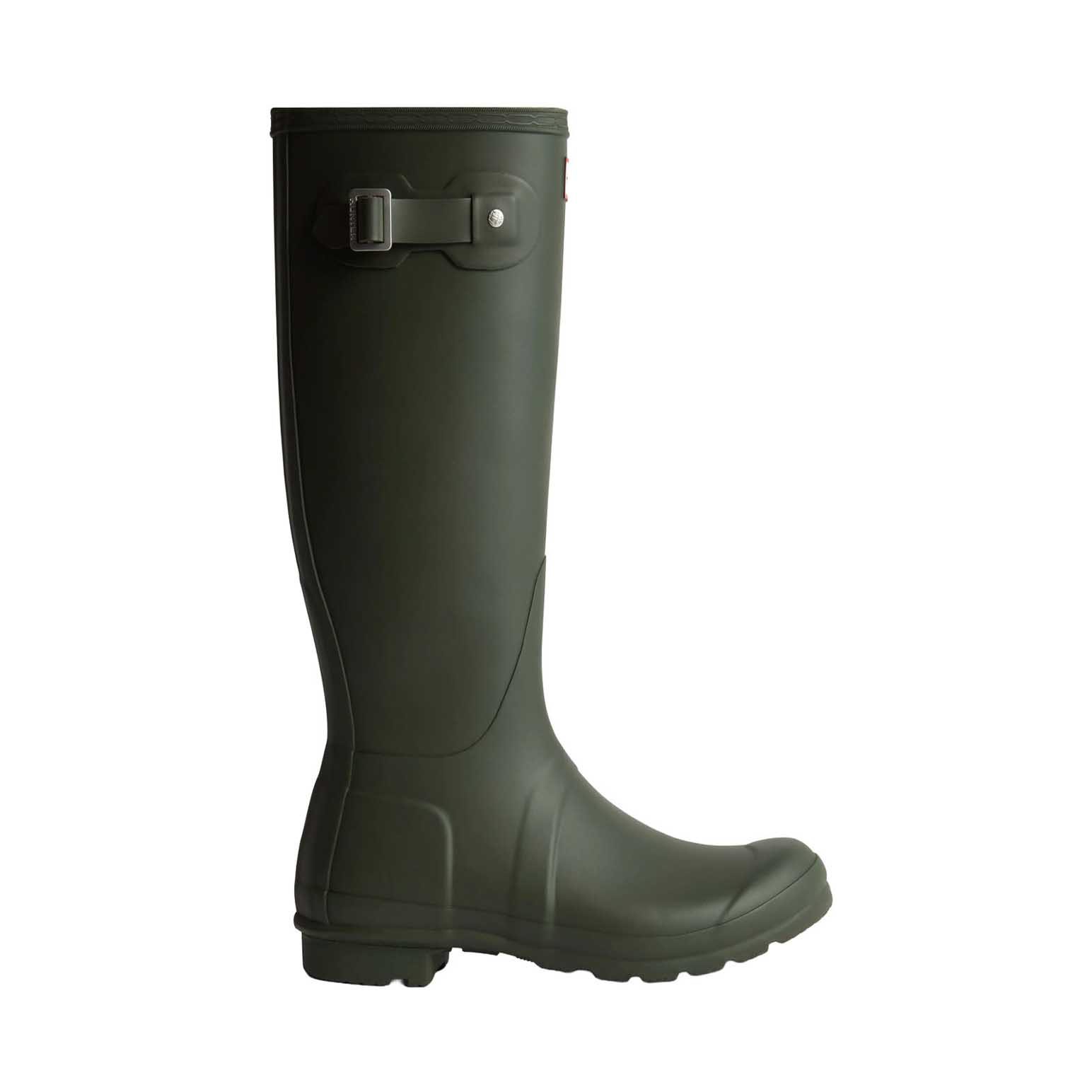 Hunter Original Tall Boot
