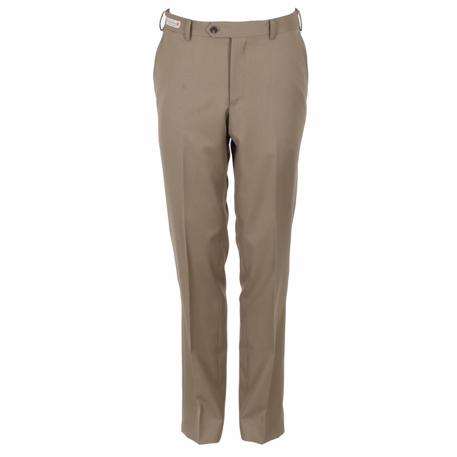 Cambridge Jett Trouser FCG283