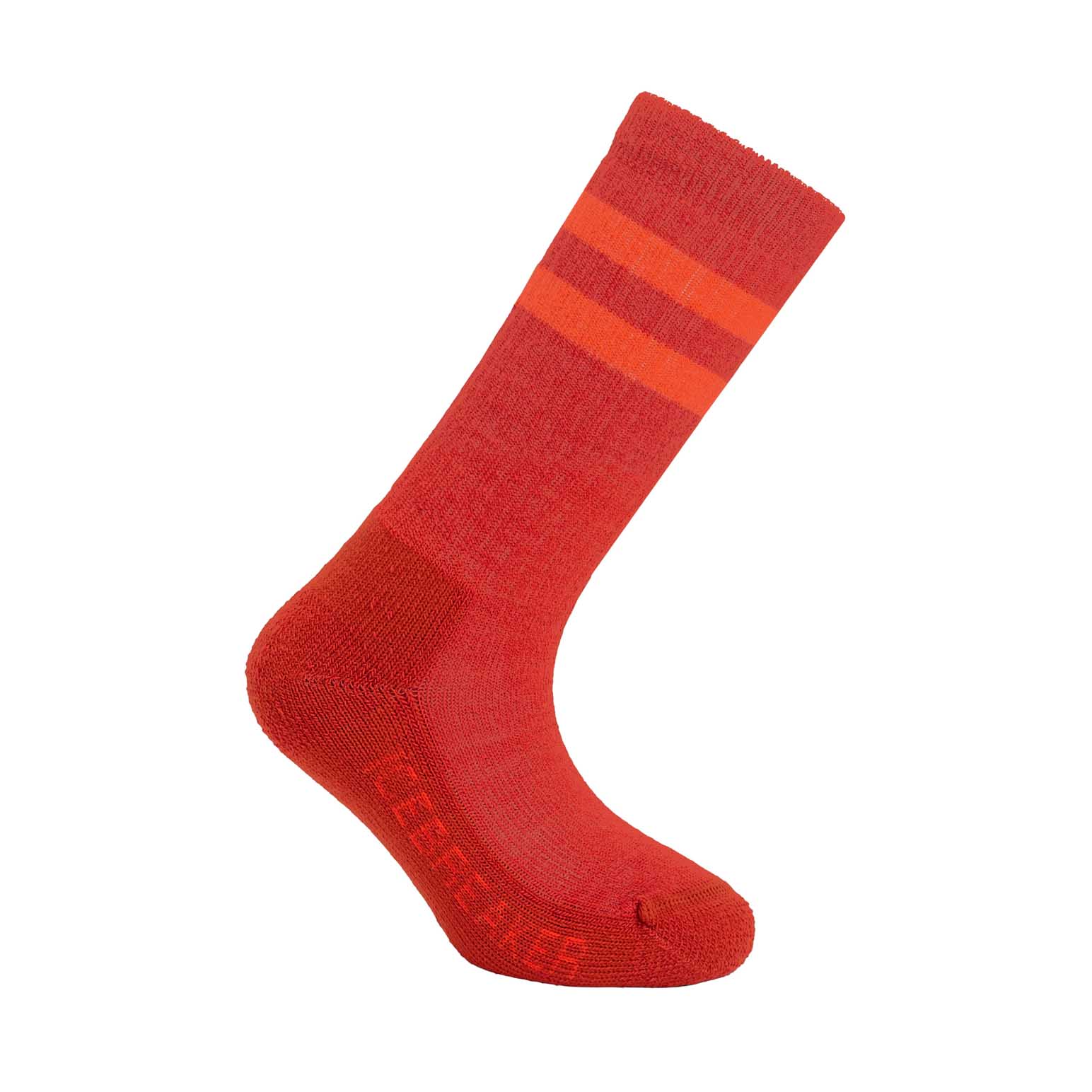 Icebreaker Kids Hike Light Crew