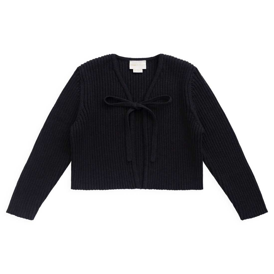 Jamie Kay Shelby Cardigan 6M-2Y