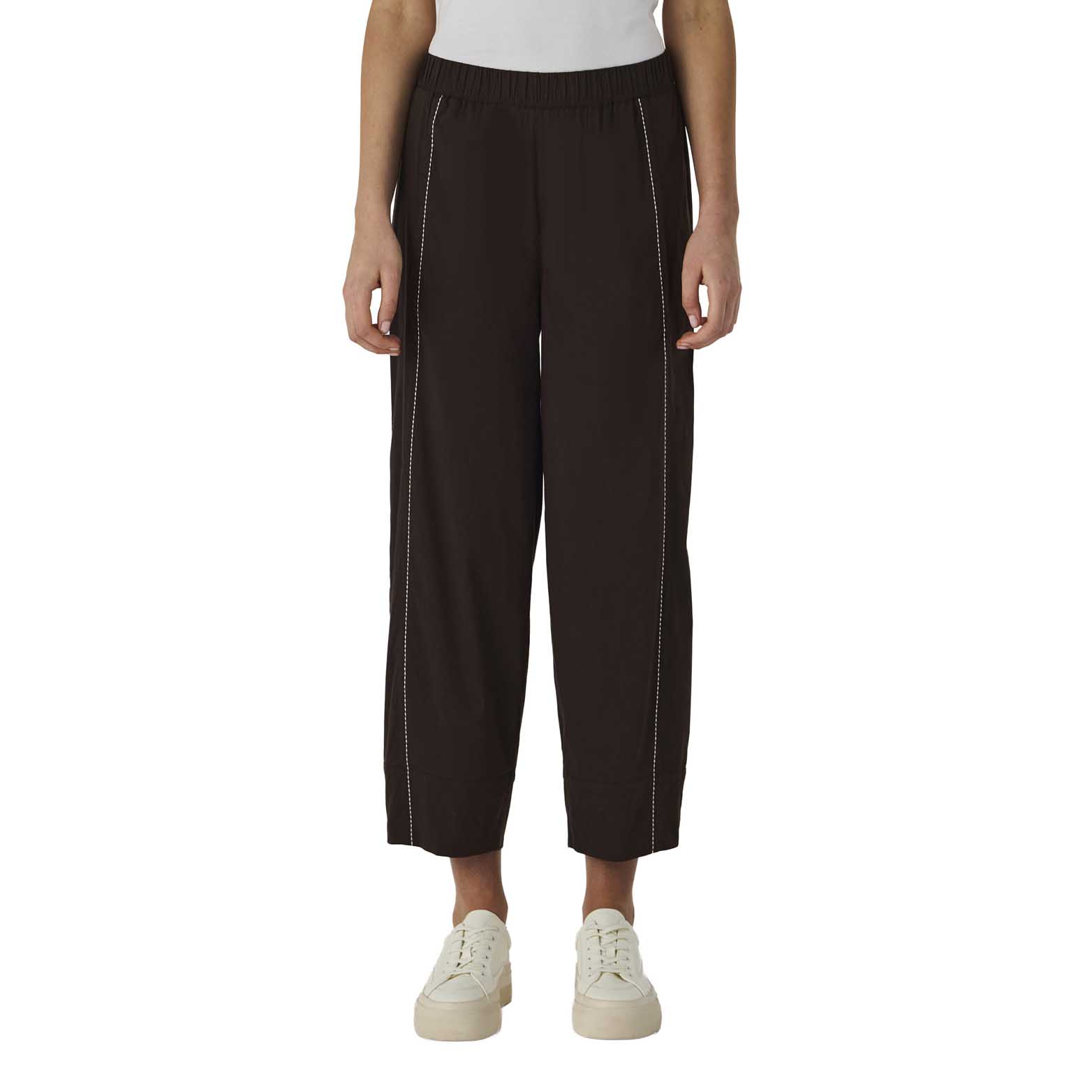 Lania Barrel Pant