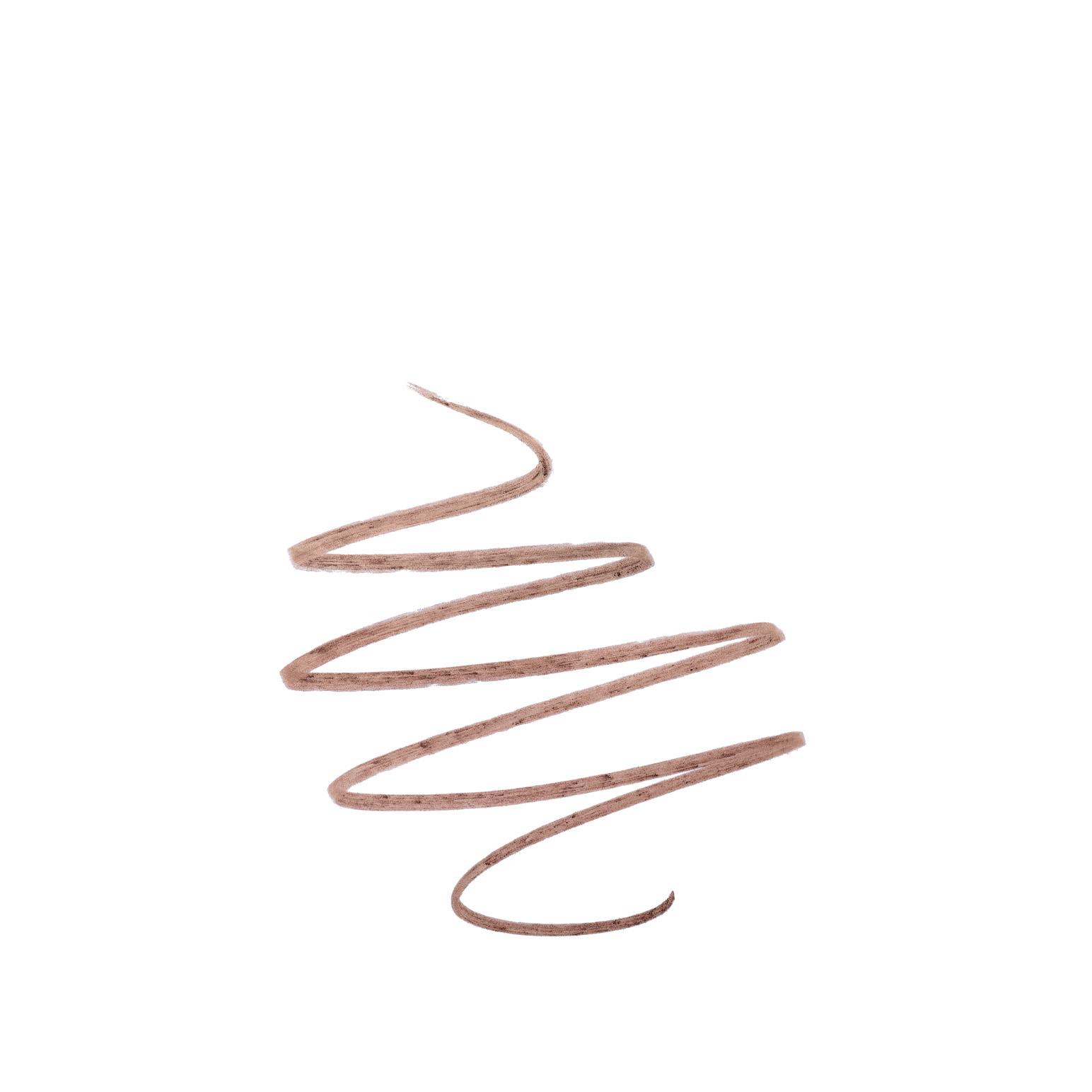 MAC Veluxe Brow Liner