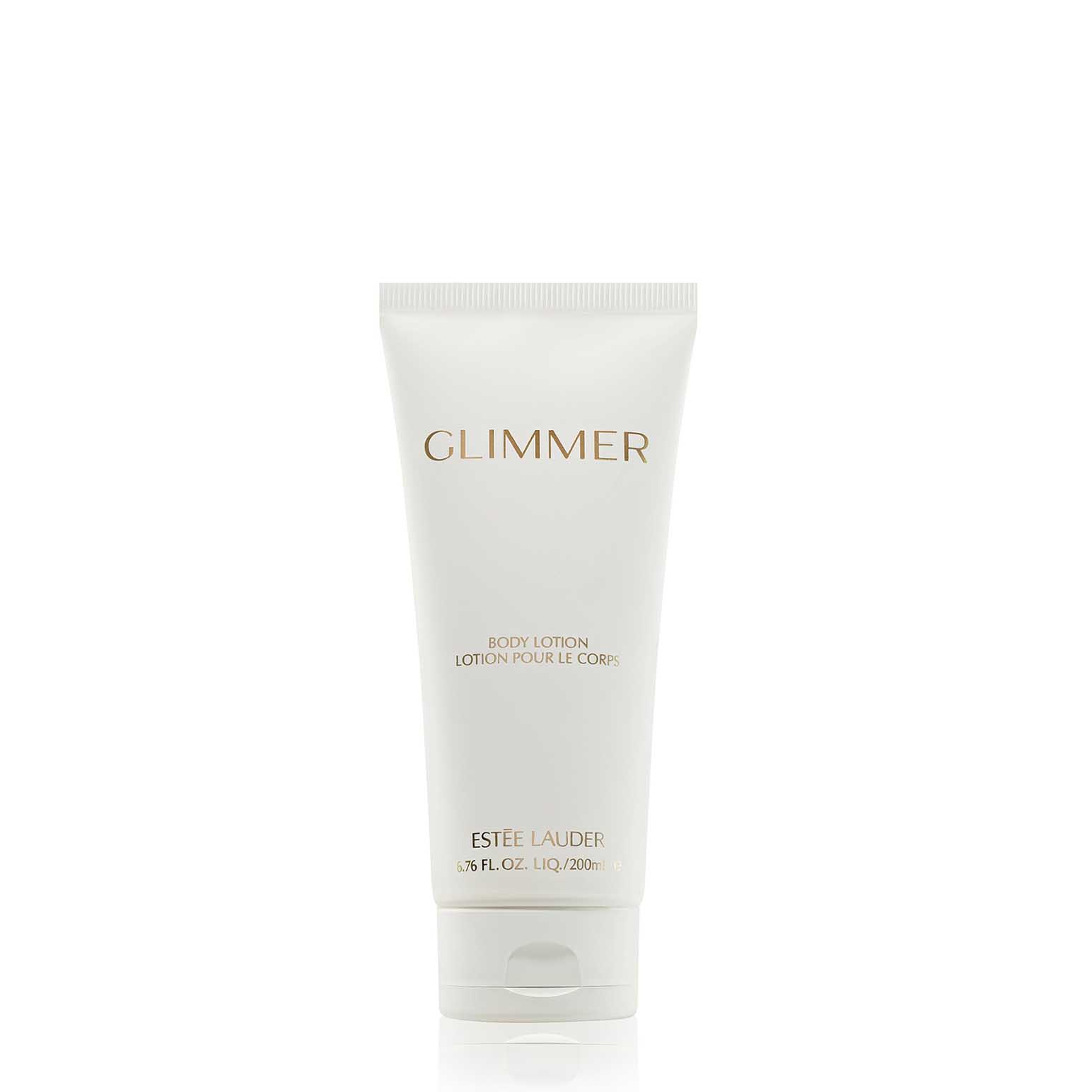 Est&eacute;e Lauder Glimmer Body Lotion 200ml