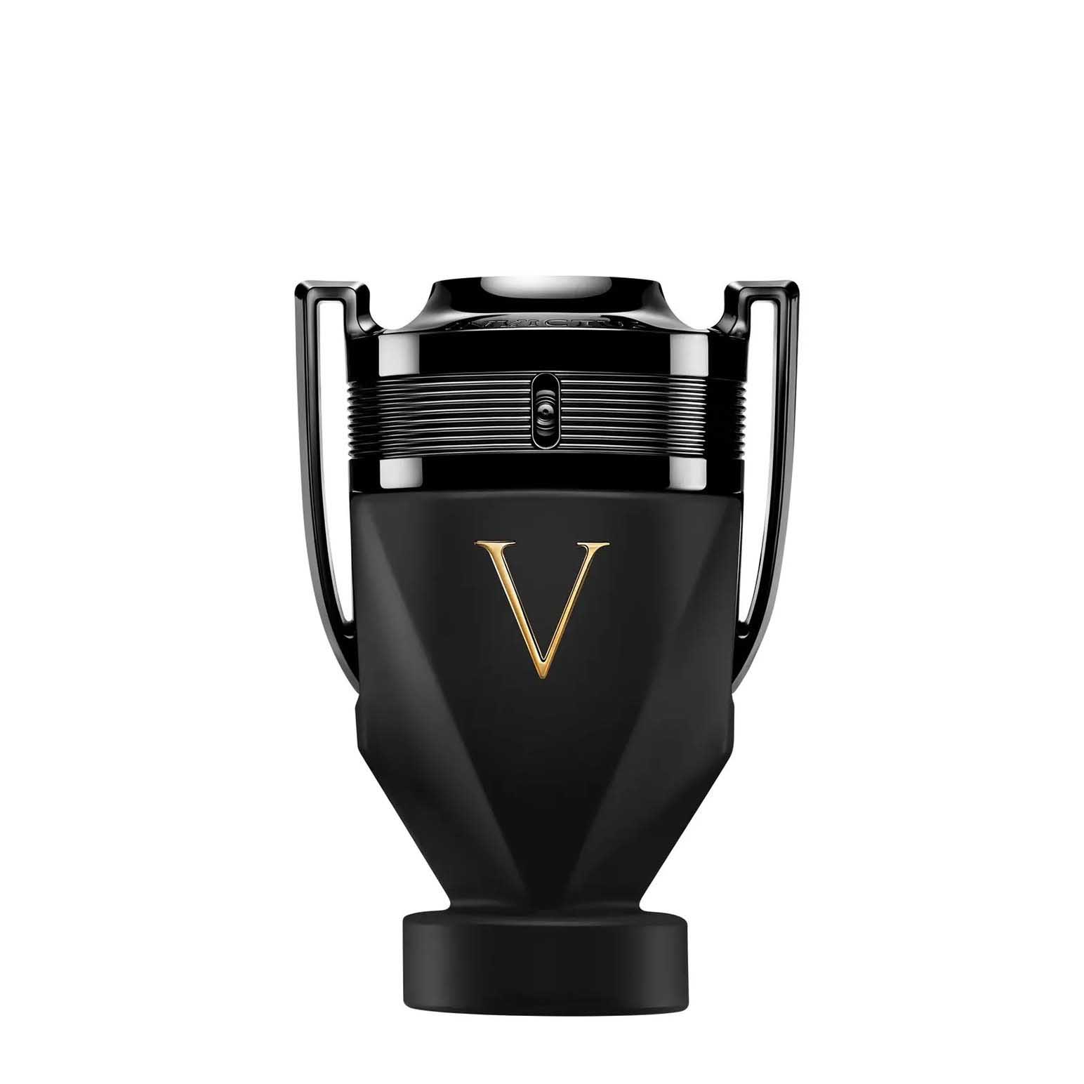 Rabanne Invictus Victory Absolu Parfum Intense 100ml