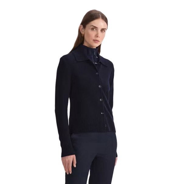 Sportscraft Sunshine Shirt Cardigan