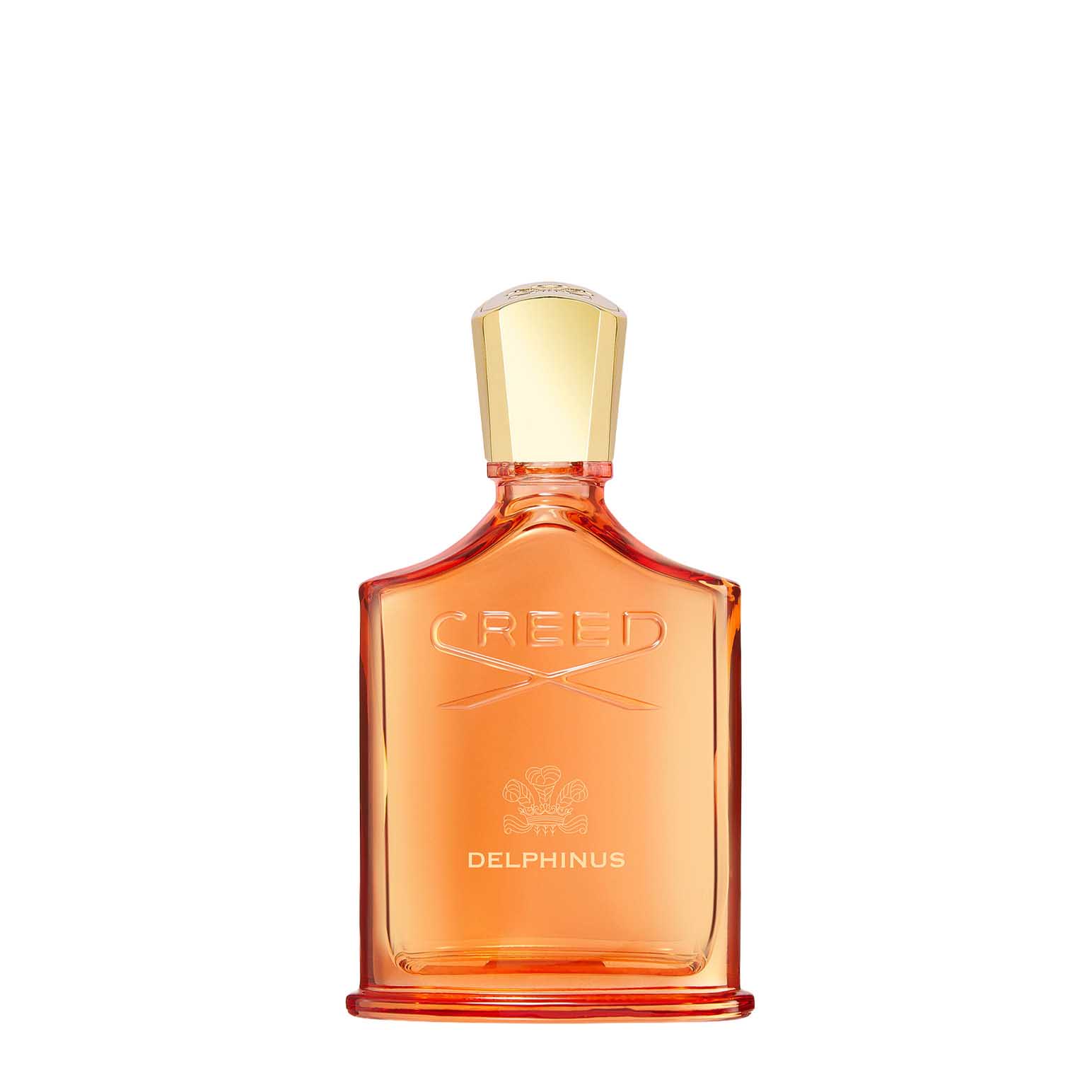 Creed Delphinus EDP 100ml