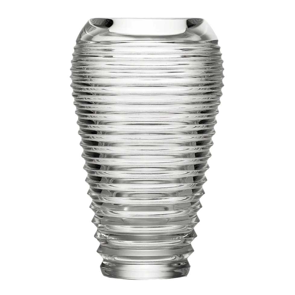 Waterford Circon Vase 15cm 6in