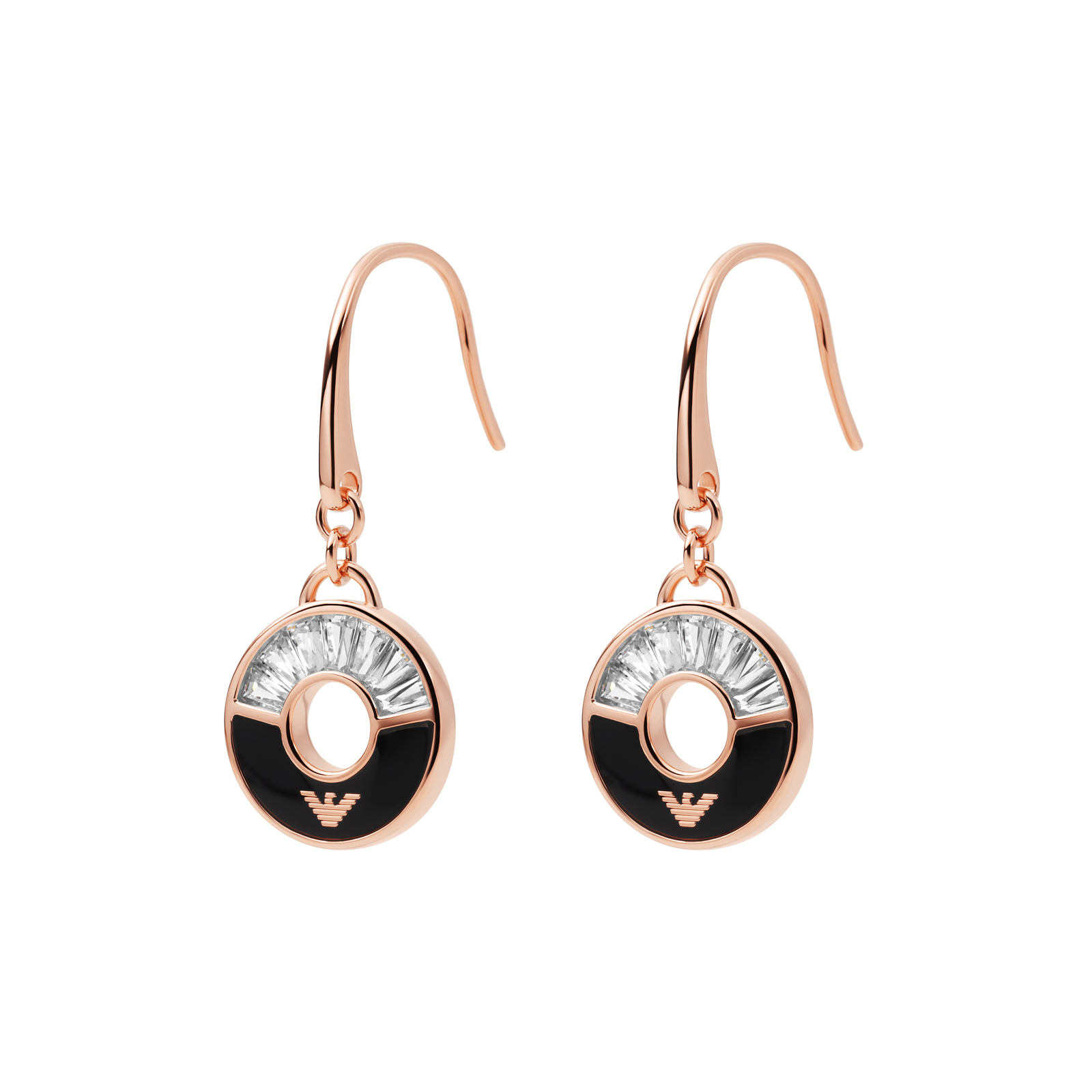 Emporio Armani Earrings EG3556221