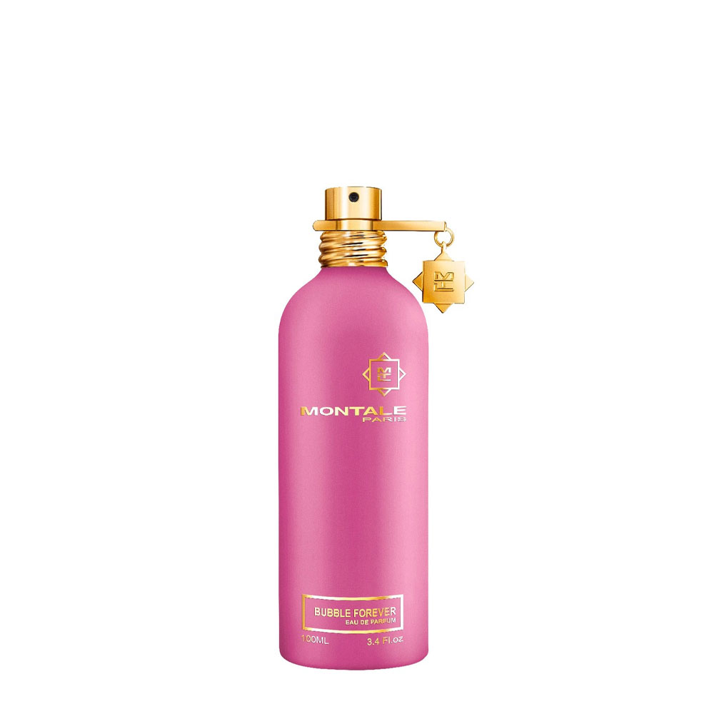 Montale Bubble Forever EDP 100ml