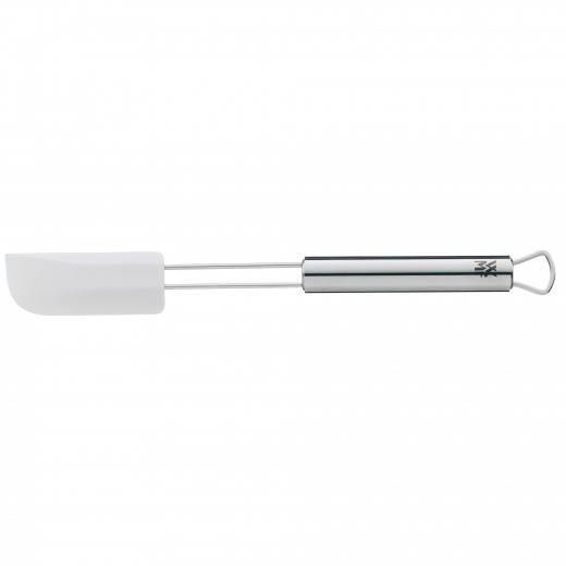 WMF Scraper - 24cm