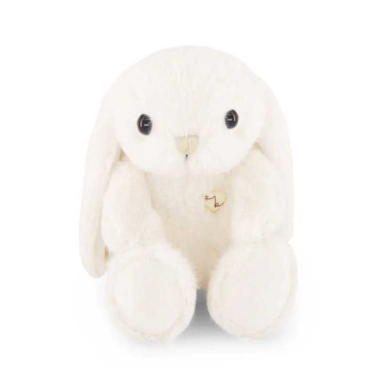Snuggle Bunnies Little Penelope 20cm