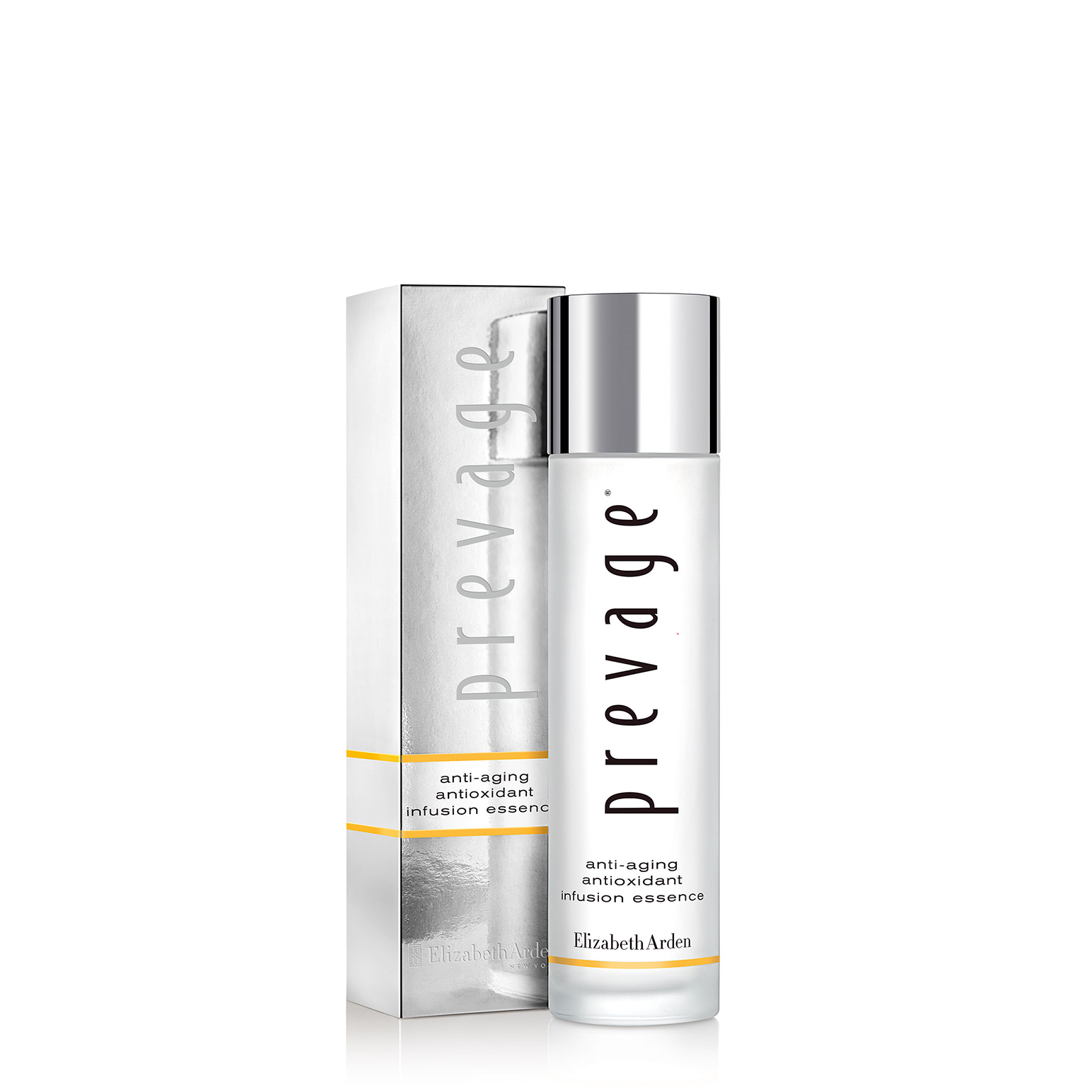 Elizabeth Arden PREVAGE&reg; Anti-Aging Antioxidant Infusion Essence 140ml