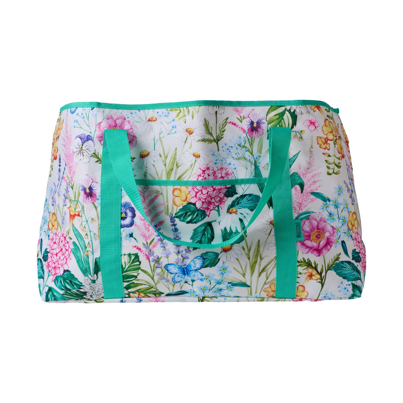 Maxwell & Williams Botanica Oversized Tote Bag 70L