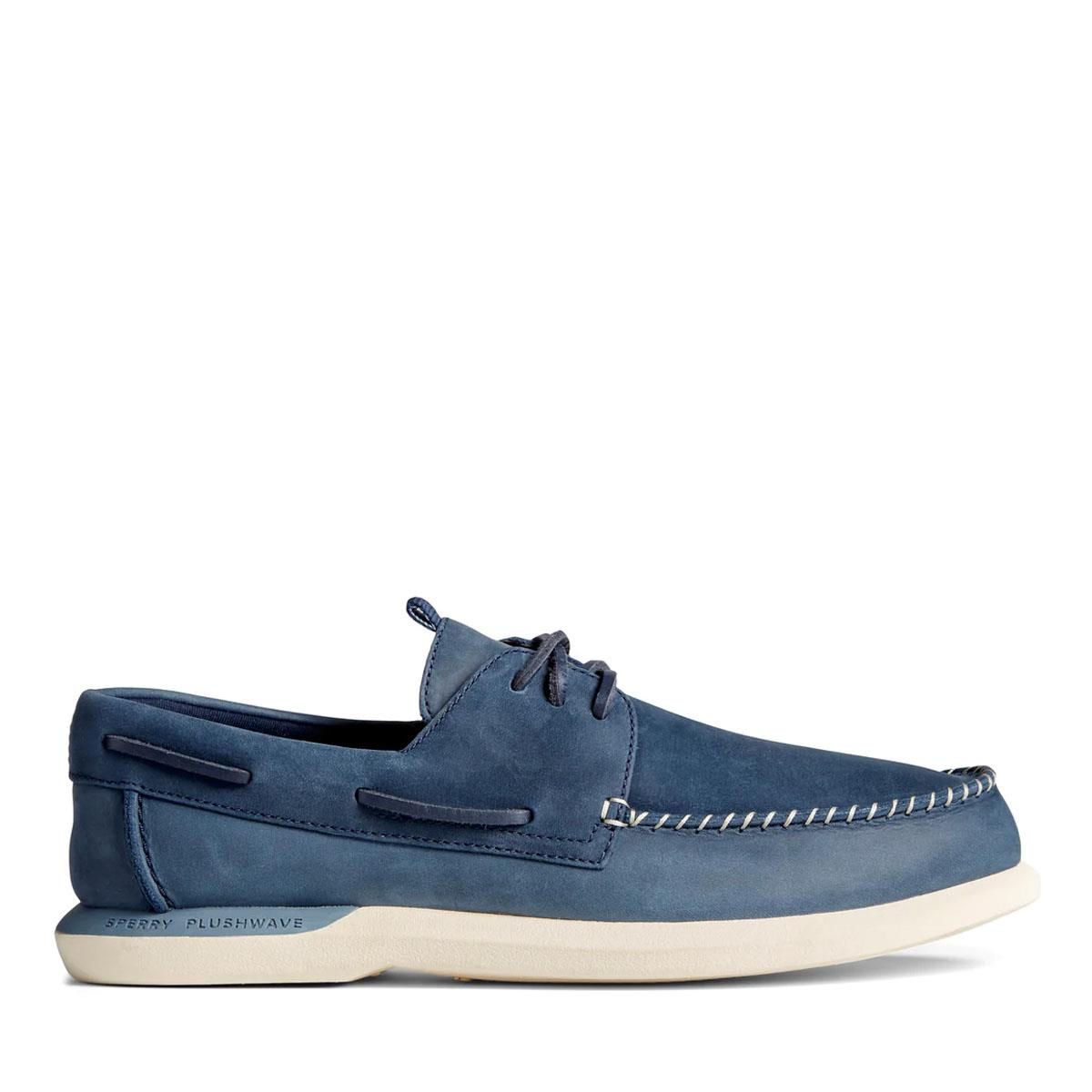 Sperry doll shoes on sale