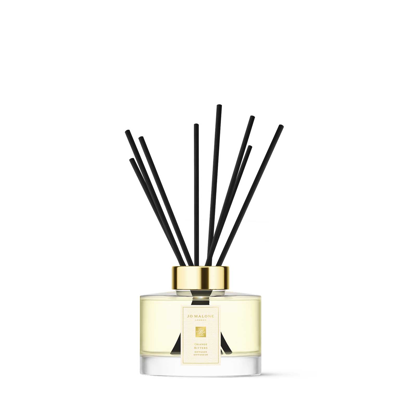 Jo Malone London Orange Bitters Diffuser