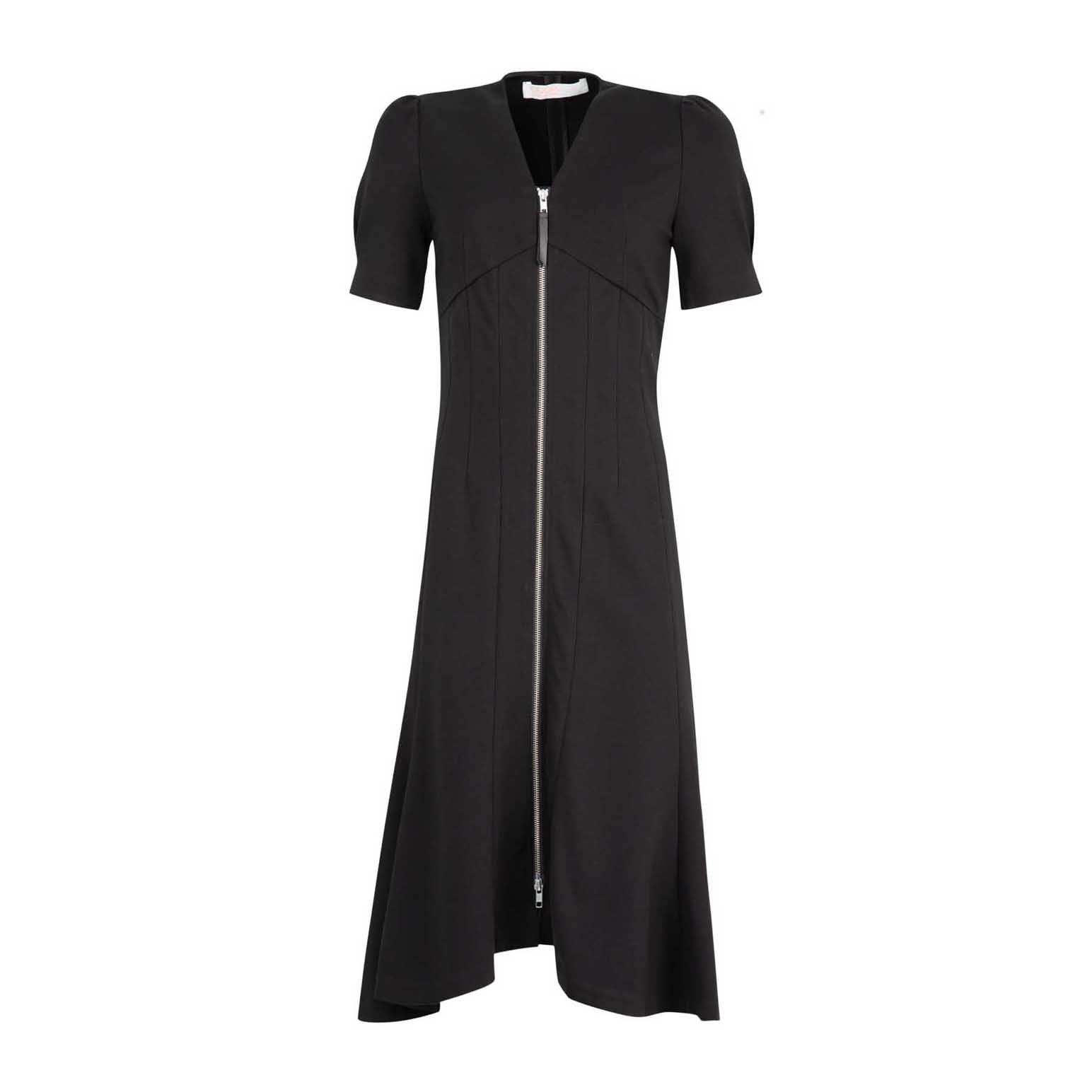 COOP Fasten-Ista Dress