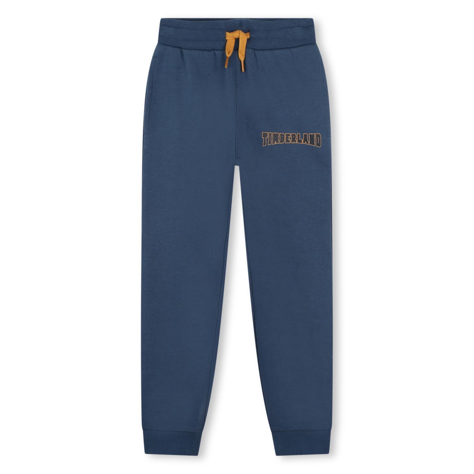 Timberland Sweatpants 5Y - 8Y