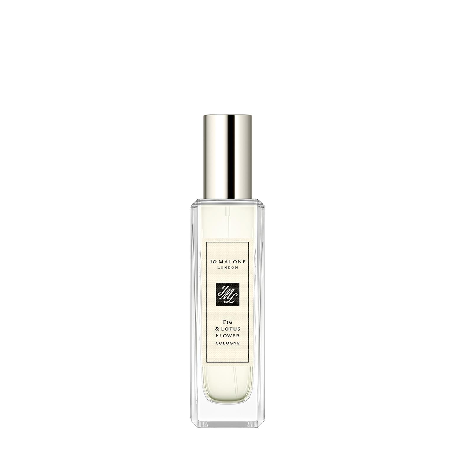 Jo Malone London Fig & Lotus Flower Cologne 30ml