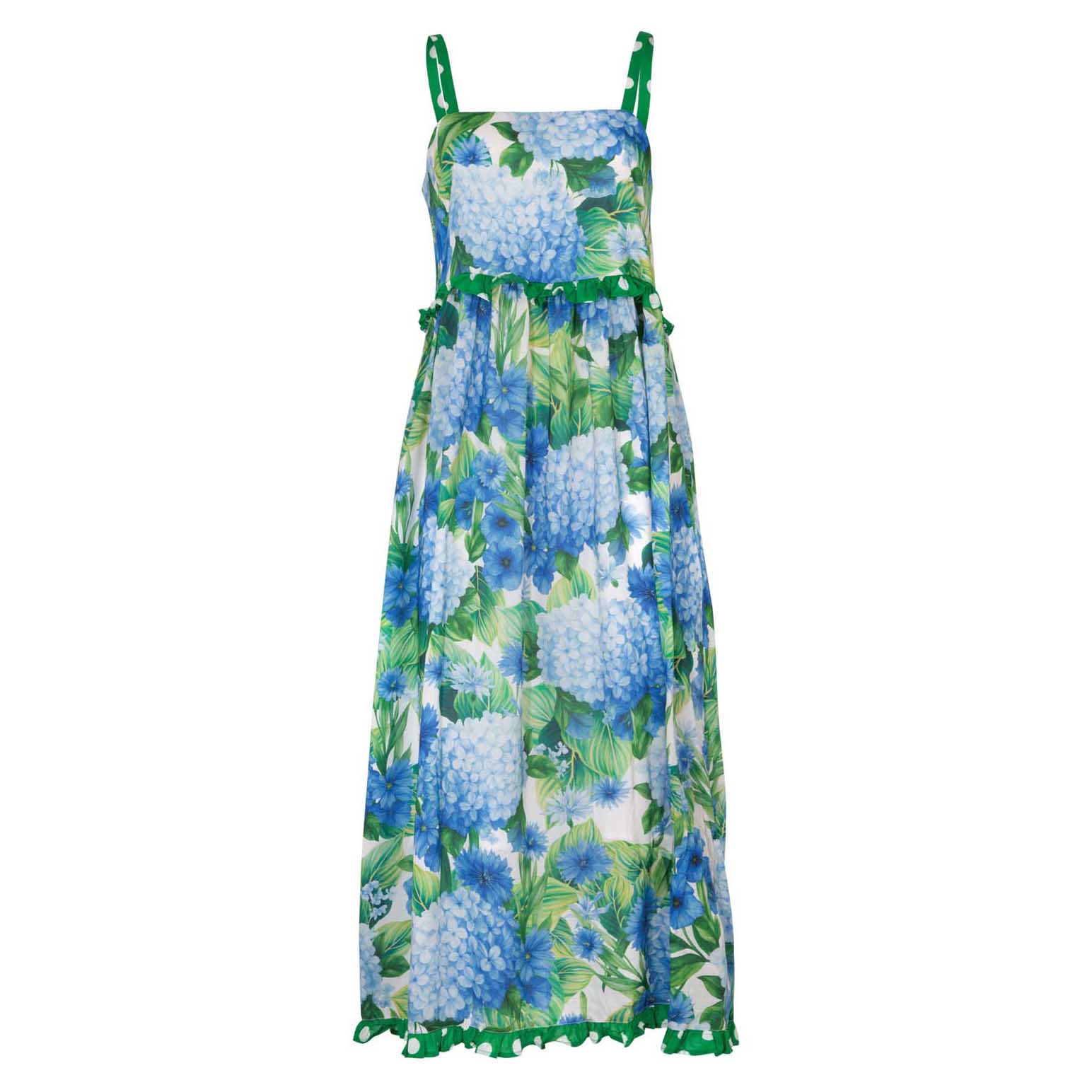 Curate On Deck Dress