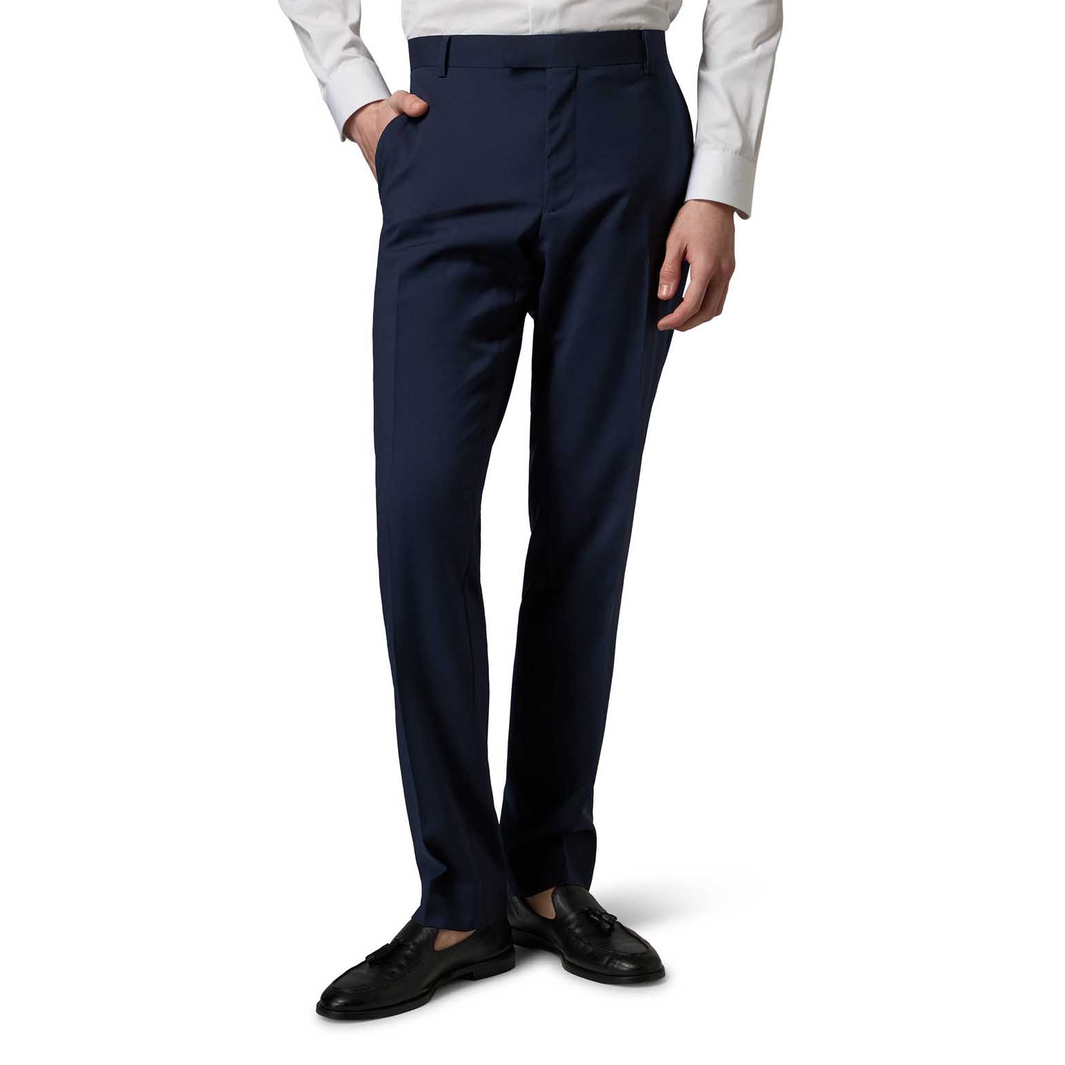 Ted Baker Hayward Trouser Ftw770