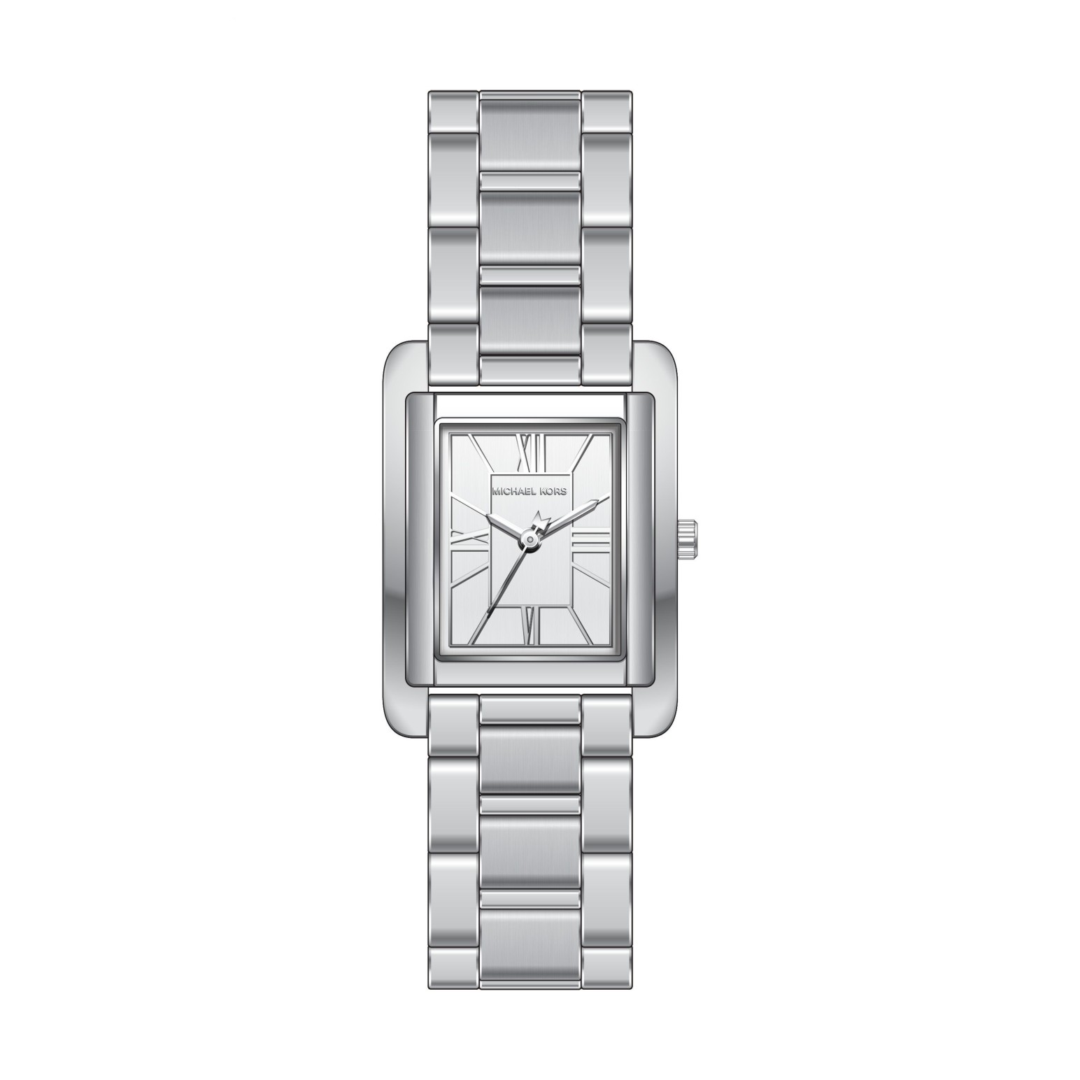 Michael Kors Essex Watch MK4906