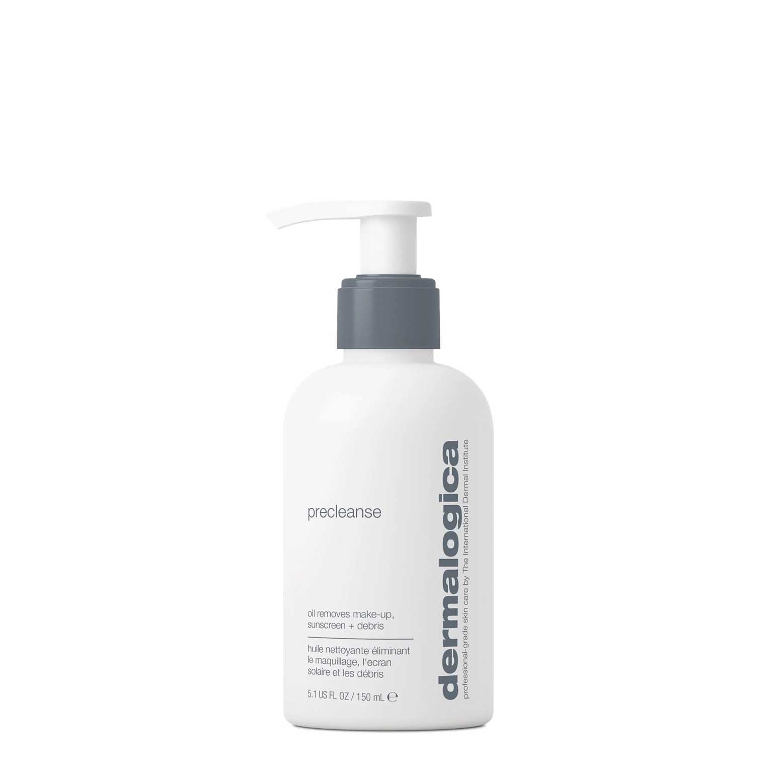 Dermalogica Precleanse Cleansing Oil 89ml