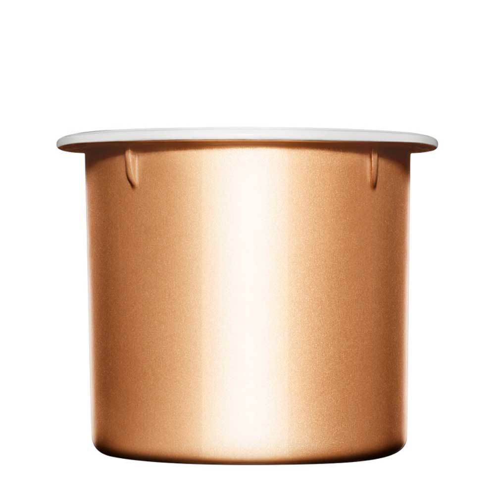 Clarins Extra-Firming Energy Refill 50ml