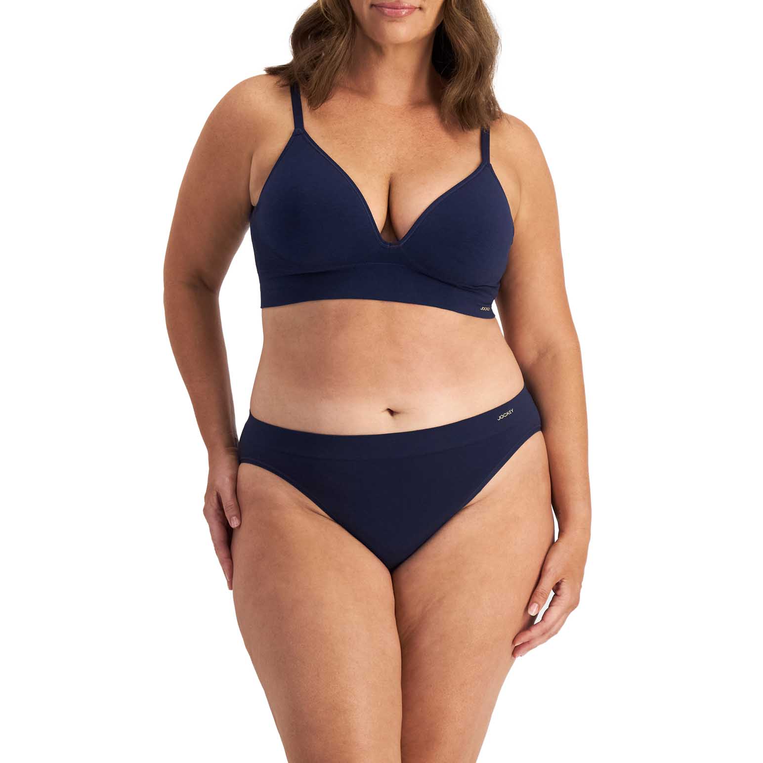 Jockey Skimmies Bikini