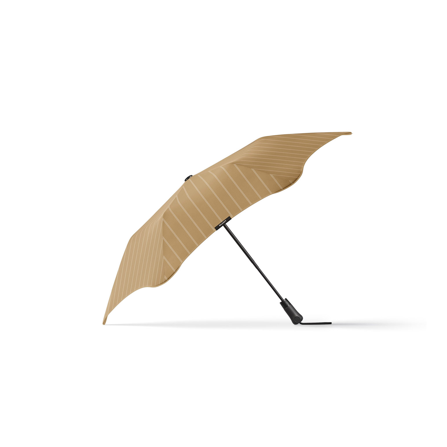 BLUNT Metro Umbrella - Limited Edition Collection