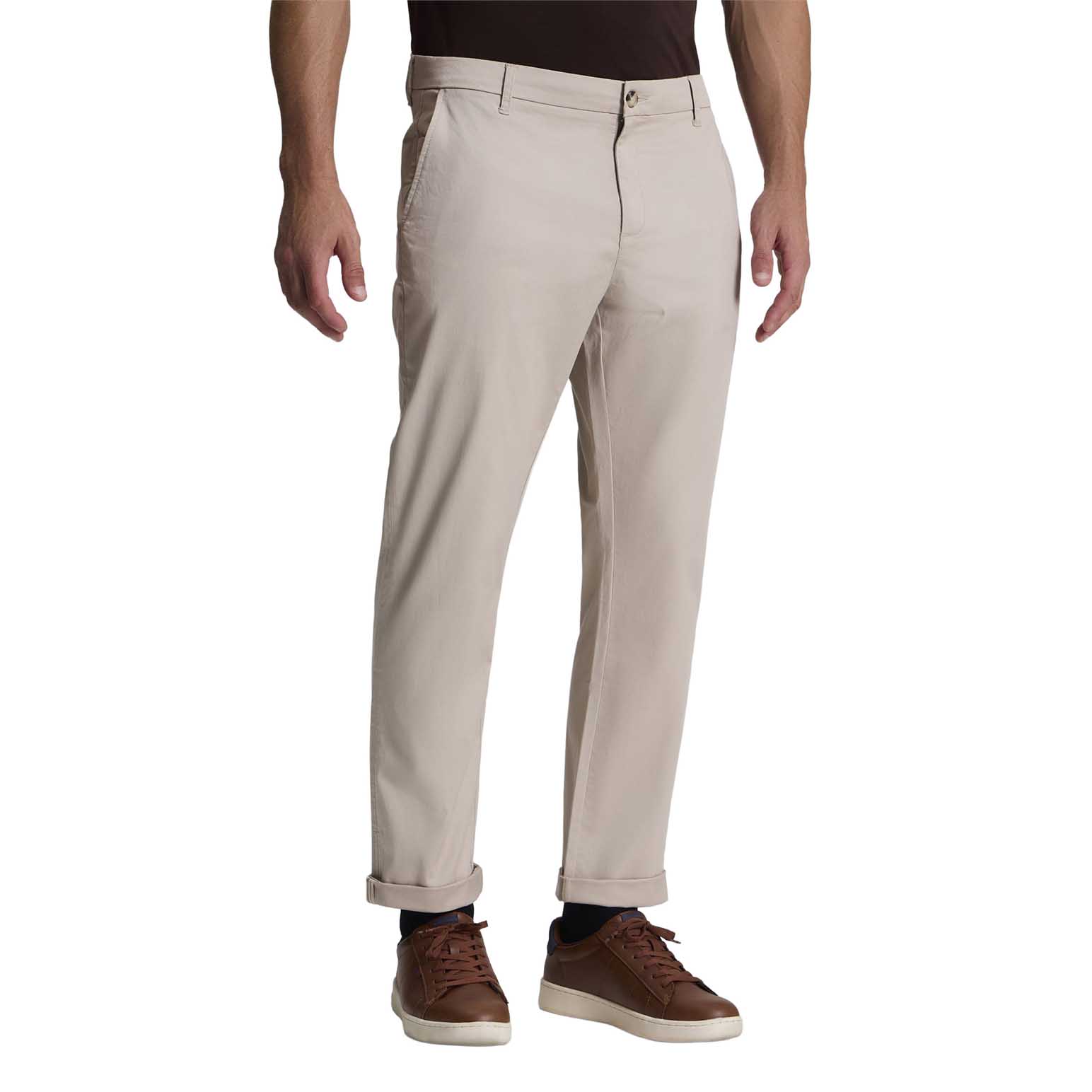 Ben Sherman Signature Slim Stretch Chino
