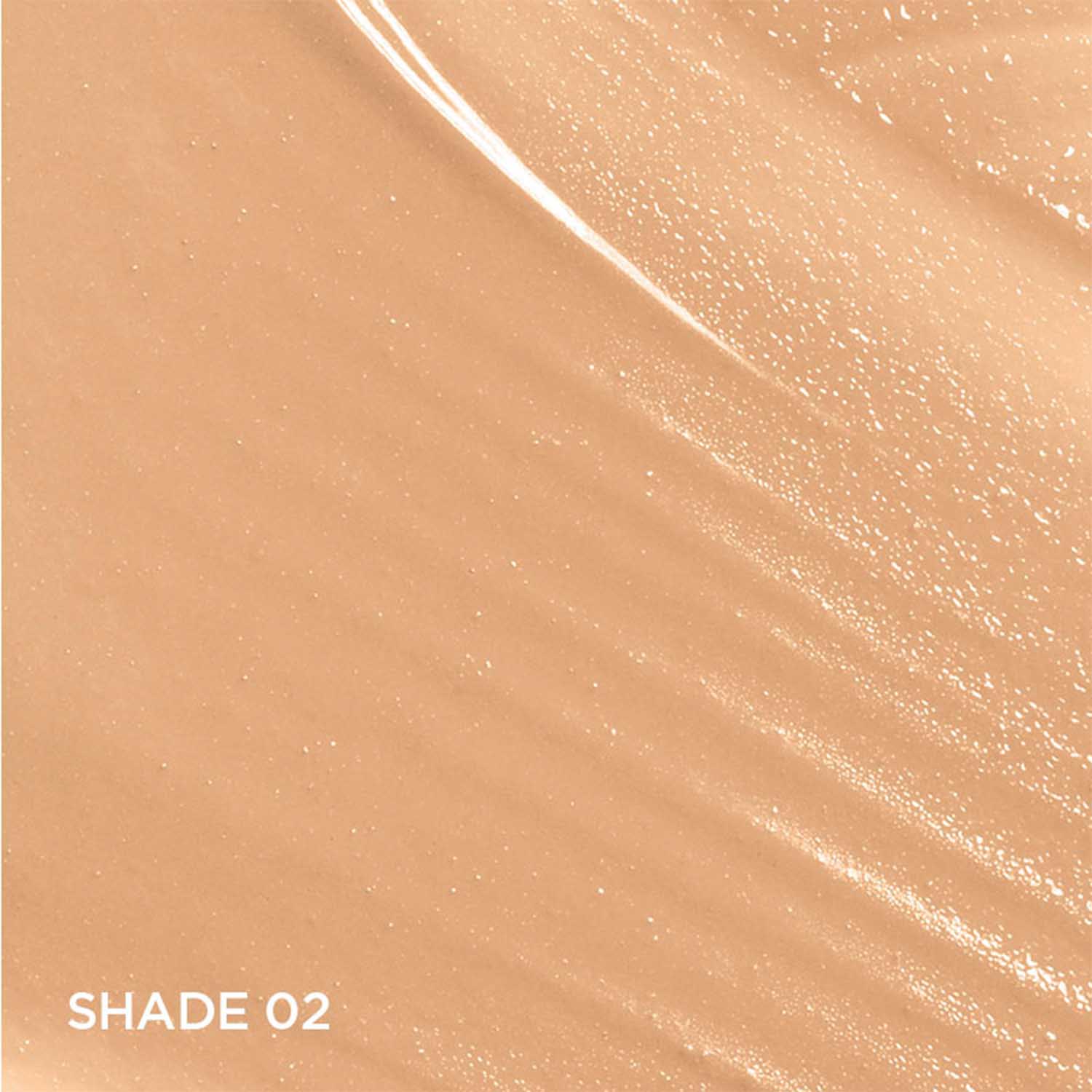Clarins Skin Illusion Tinted Moisturizer
