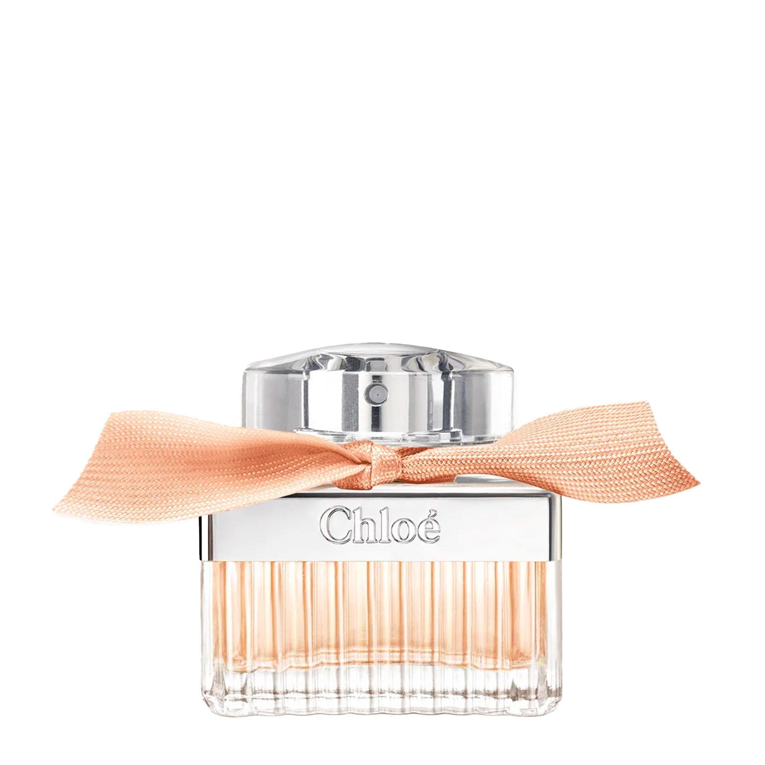 Chloé Rose Tangerine EDT 30ml