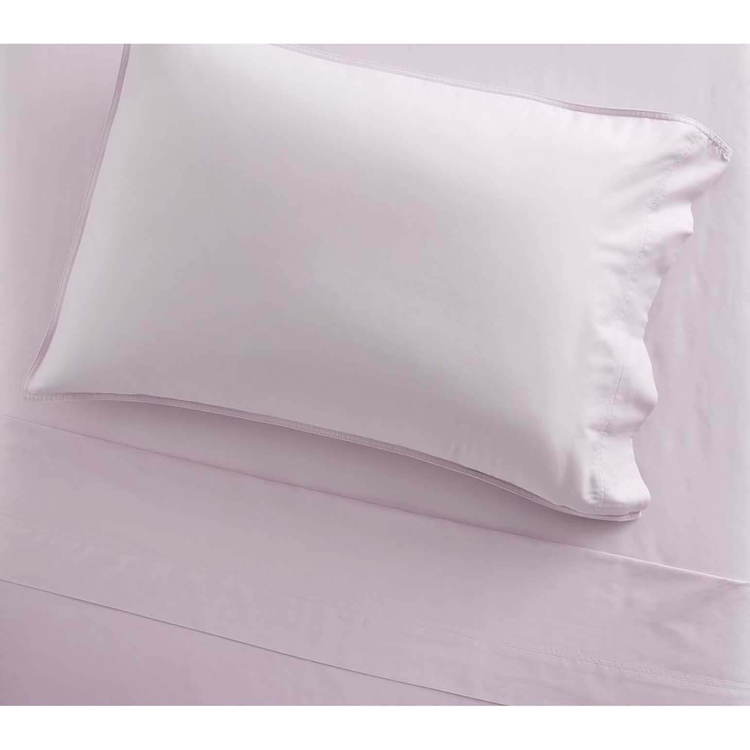 Pottery Barn Kids Organic Super Soft Pillowcase