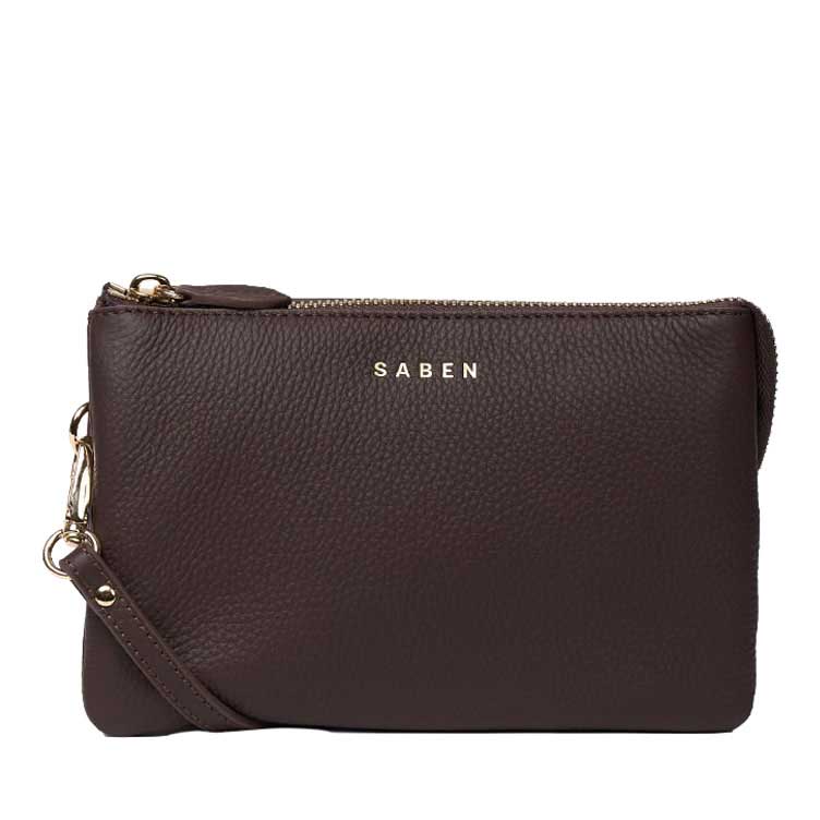 SABEN Tilly Crossbody
