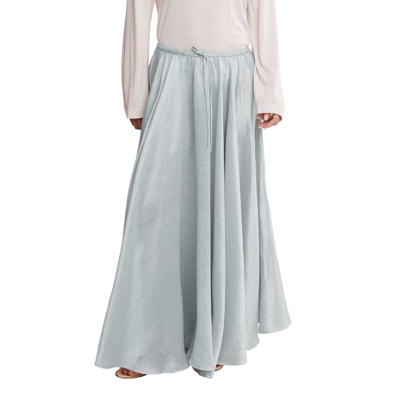 Marle Bayley Skirt