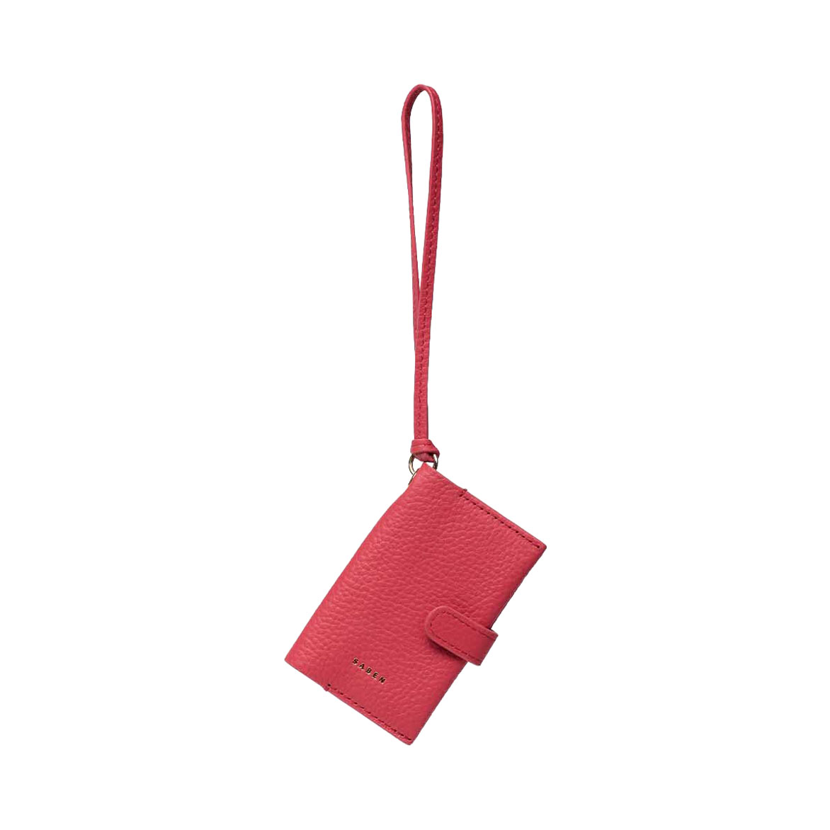 SABEN Sid Card Holder