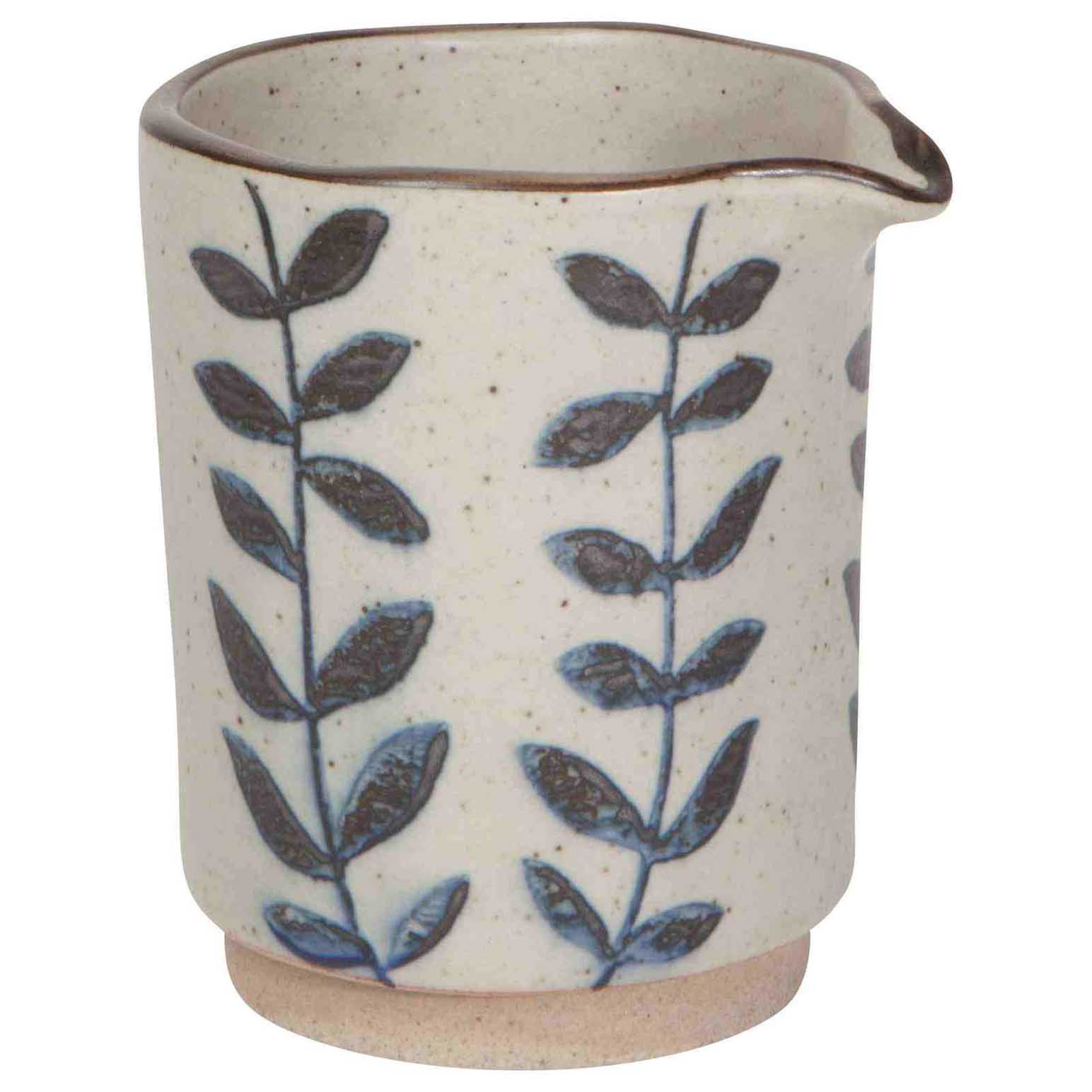 Danica Vine Element Creamer