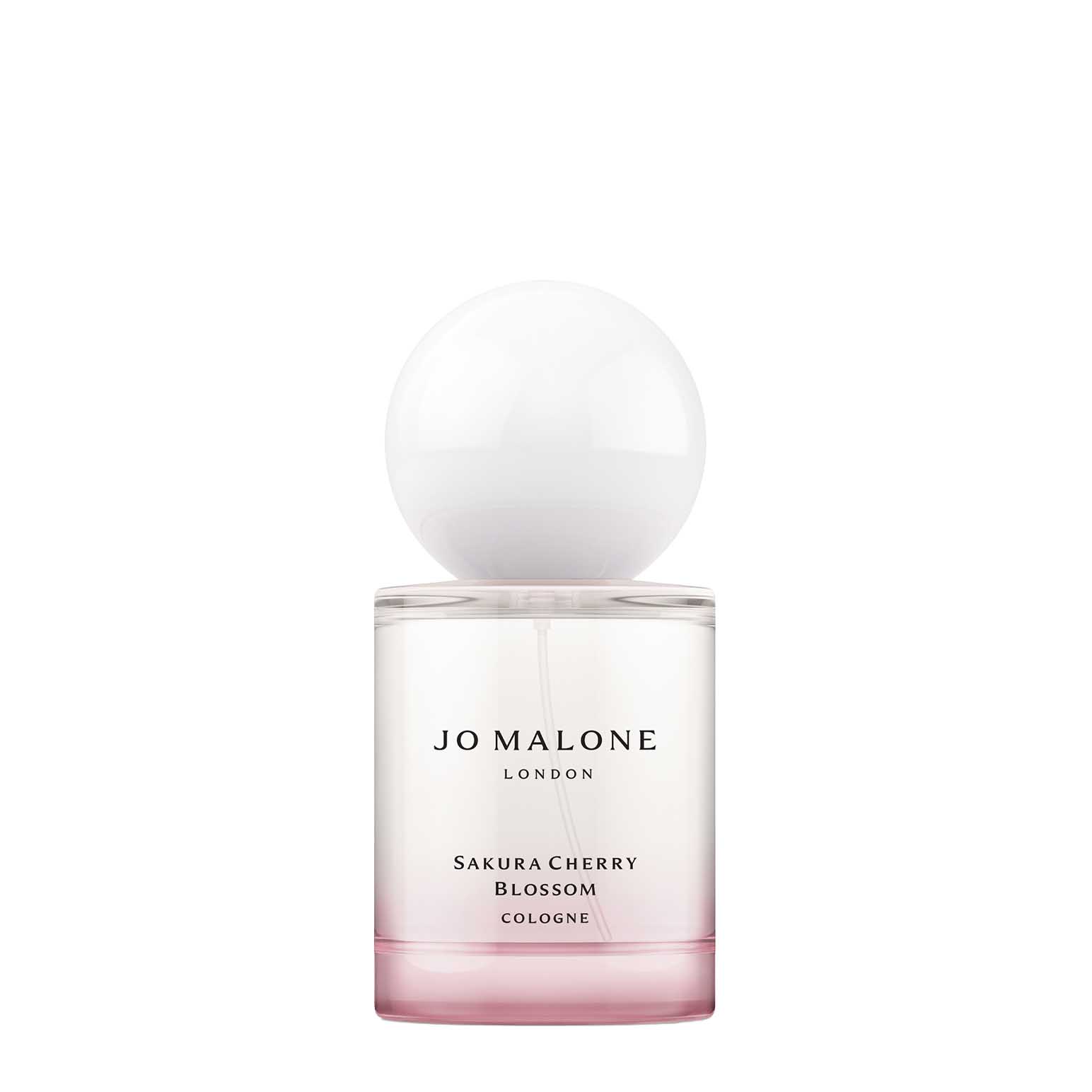 Jo Malone London Sakura Blossom Cologne 30ml