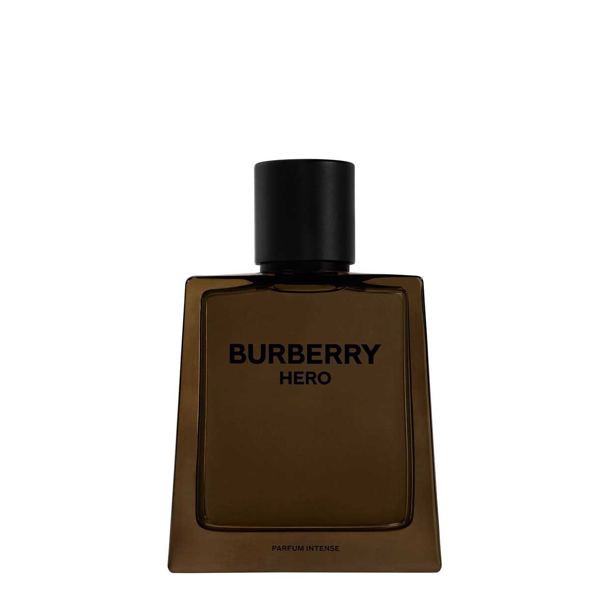 Burberry Hero Parfum Intense 100ml