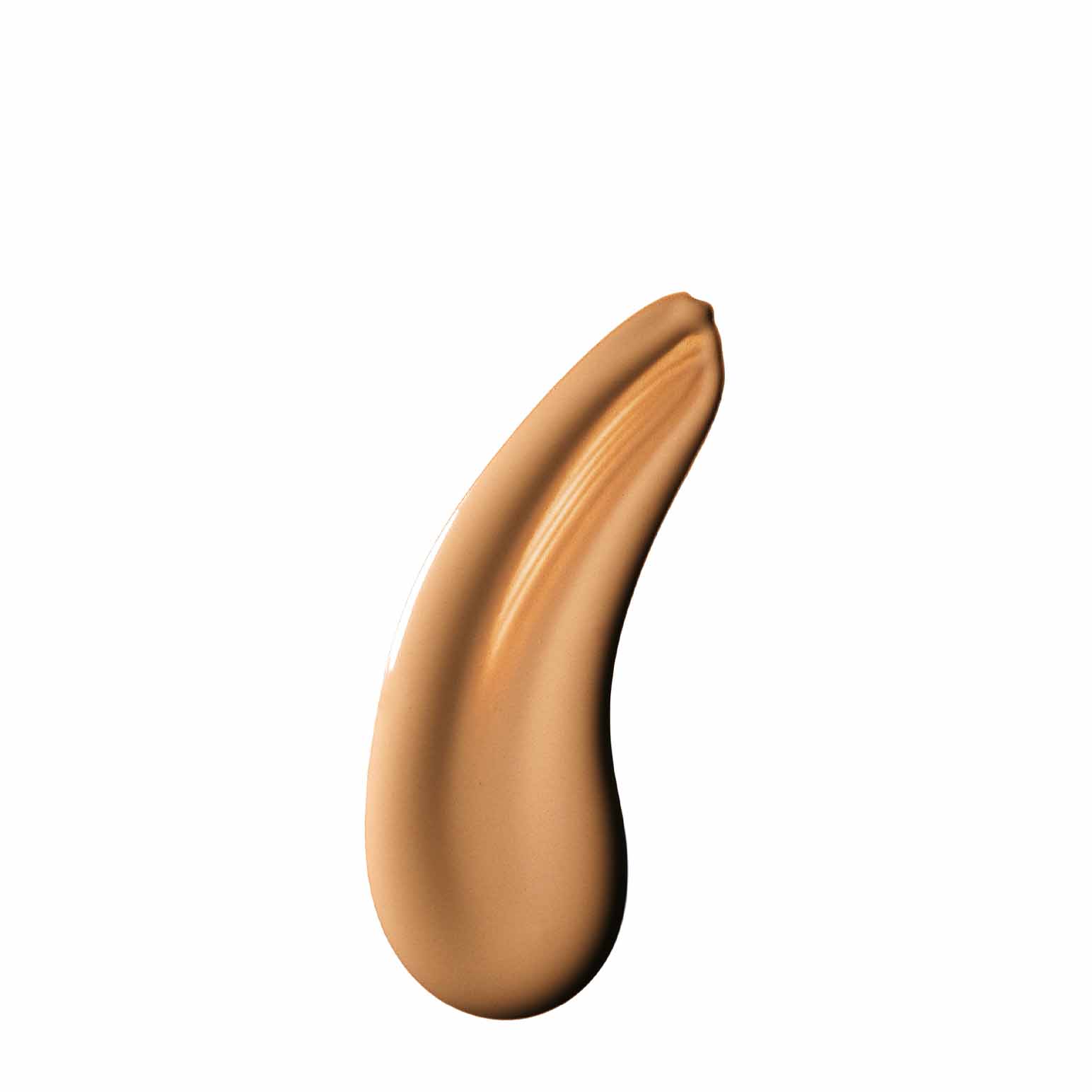 MAC Studio Radiance Face And Body Radiant Sheer Foundation