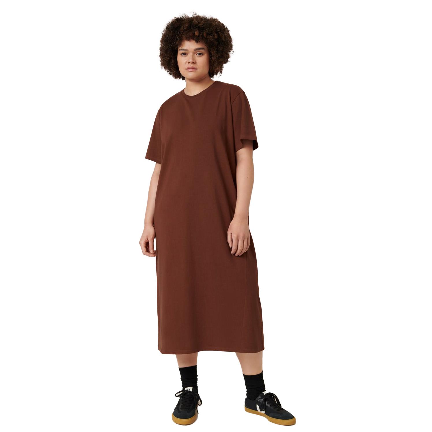Kowtow Tee Dress
