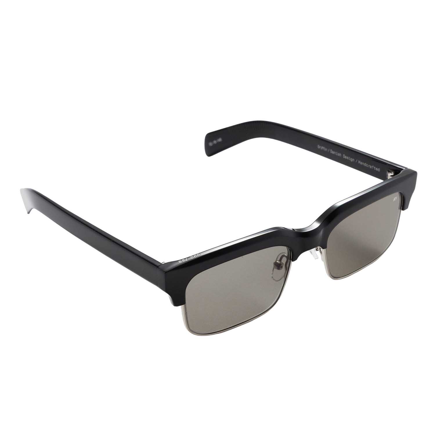 AY Studios Griffin Sunglasses