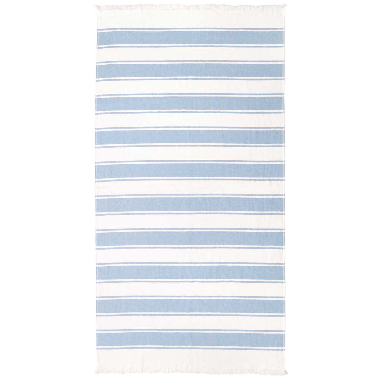 Bambury Andie Beach Towel